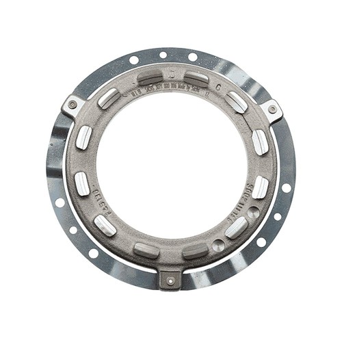 Sachs kupplungsdruckplatte - sachs,