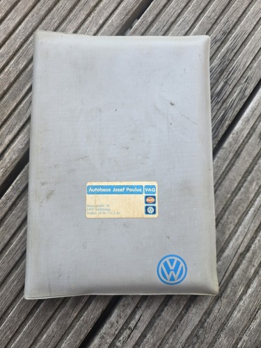 Golf betriebsanleitung - vw,