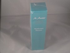 M.Asam Aqua Intense Hyaluron