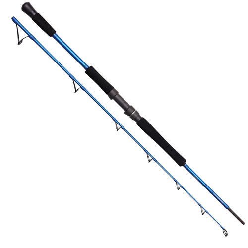 Savage gear sgs4 boat game - boat,