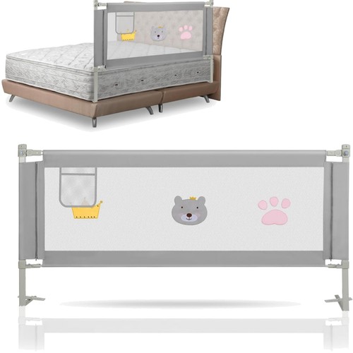 Kinderbett gitter bettgitter - gitter,
