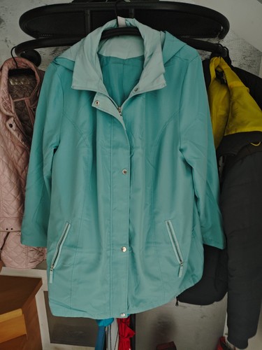 Damen jacke neu - jacke, 48/50