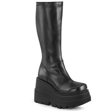 Sale shaker damenia damen - sale,