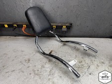 1988 Honda Shadow VLX 600