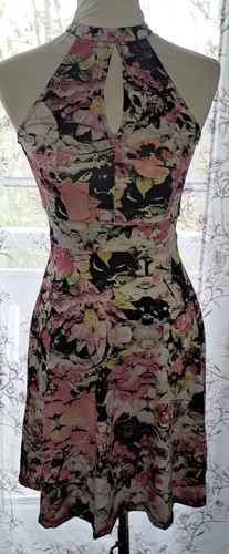 Sommerkleid