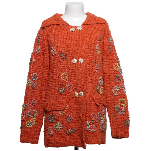 Oilily strickjacke damen - oilily,, strickjacke,