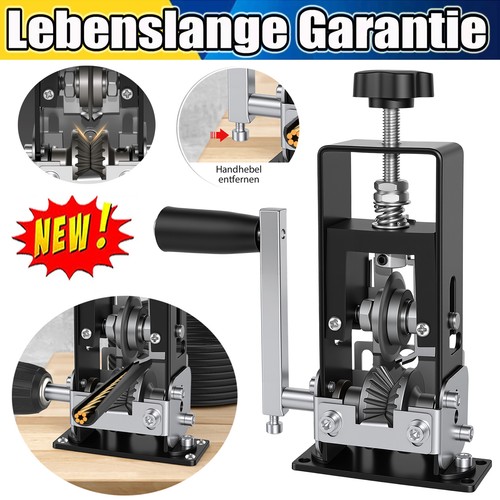 Kabelschälmaschine schäler - kabelschälmaschine,
