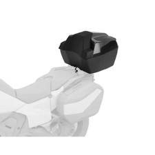 Original bmw motorrad - motorrad, topcase