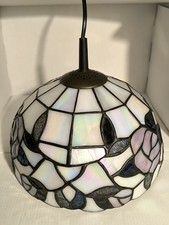 Schöne Vintage Tiffany Style