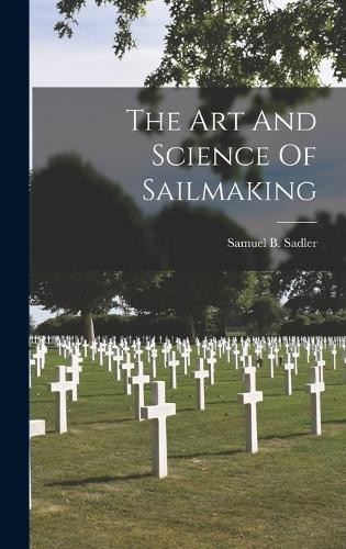 Samuel sadler the - art, and