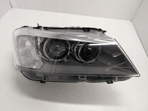 Bmw f25 f26 x4 - f26,,