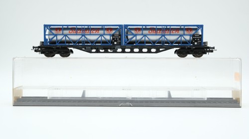 Röwa 2402 - h0,