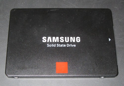 Samsung nand ssd - samsung, v-nand