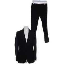 Arami, Anzug, Größe: L