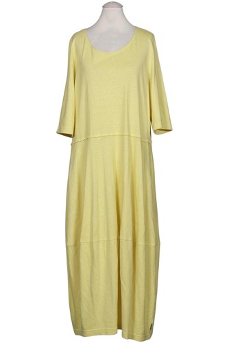 Oska kleid damen dress - oska,