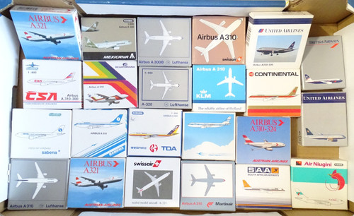 Schabak flugzeug airlines - flugzeug,