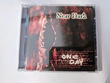 Near Dark CD One Day
