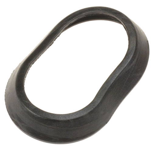 Ariston ovale dichtung für - ariston,