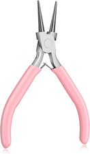 Schmuckzange Kettenzange