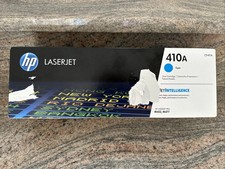 HP CF411A 410A LaserJet