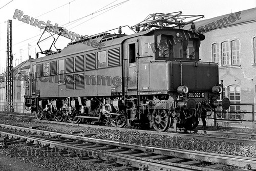 Bild datei 10x15 foto - bild-datei,