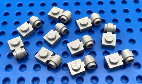 Lego 10x platte mit - lego®,