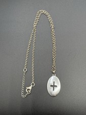 RLM Robert Lee Morris