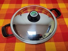 AMC Pfanne 28 cm / 4cm hoch