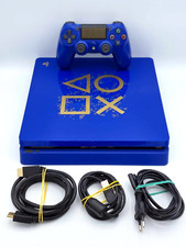 Sony Playstation 4 PS4 Slim