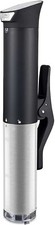 Caso  SV 1200 Smart Sous Vide Gare  Sous Vide Stick 