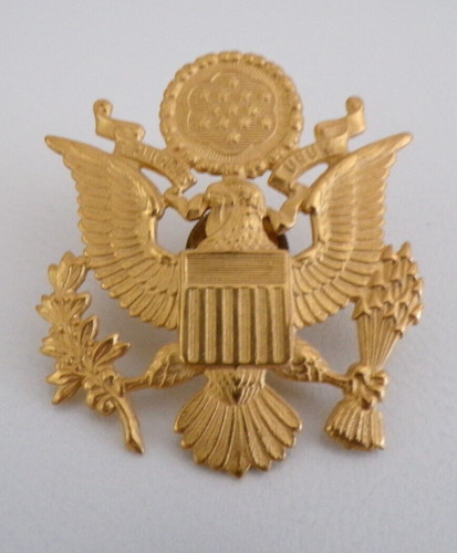 Original militär barett - militÄr,