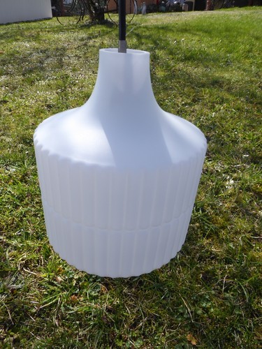 Peil putzler glas - &,