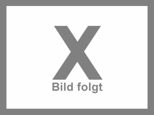 Schachuhr saitek game clock - saitek,