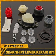 Reparatur Satz Schaltgestange