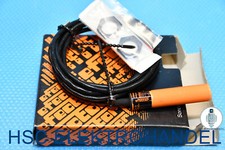 ifm electronic IG-3005-BPKG
