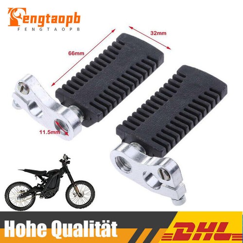 Universal 1paar motorrad - universal,