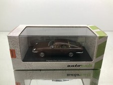 AUTOCULT 05005 VIGNALE FIAT