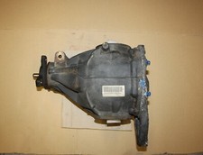 Differential Hinterachsmittelstück 1: 2,82 Mercedes W203 W209 220CDI  2033504364