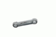 Hilti TE-75 ,TE-74 , Pleuel