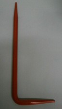 Winkeldorn Hoffmann Group