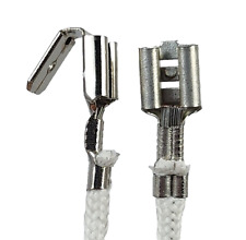 Ersatzteil hitzebeständige