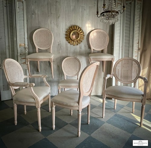 Italienisches esszimmer - italienisches,