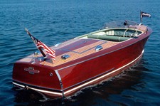 Riesig 1/4 Maßstab Century