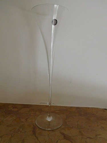 Sektflöte champagner glas - 1,
