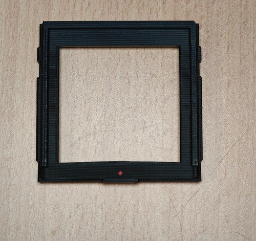 Kiew hasselblad auf - -,