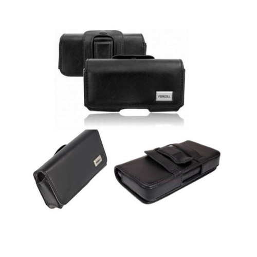 Quertasche apple iphone - s, 4