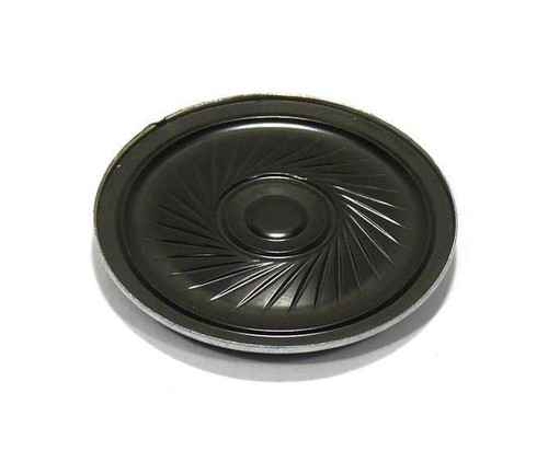 Visaton 50 ohm - 40,
