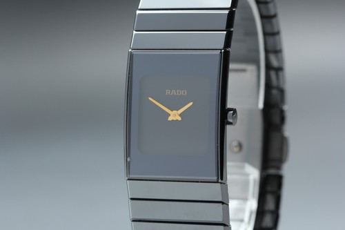 Rado diastar 153 0349 - diastar, 153.0349.3