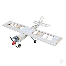 Seagull Classic Hässliches