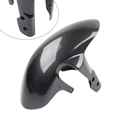 Vorderreifen Kotflügel Hugger